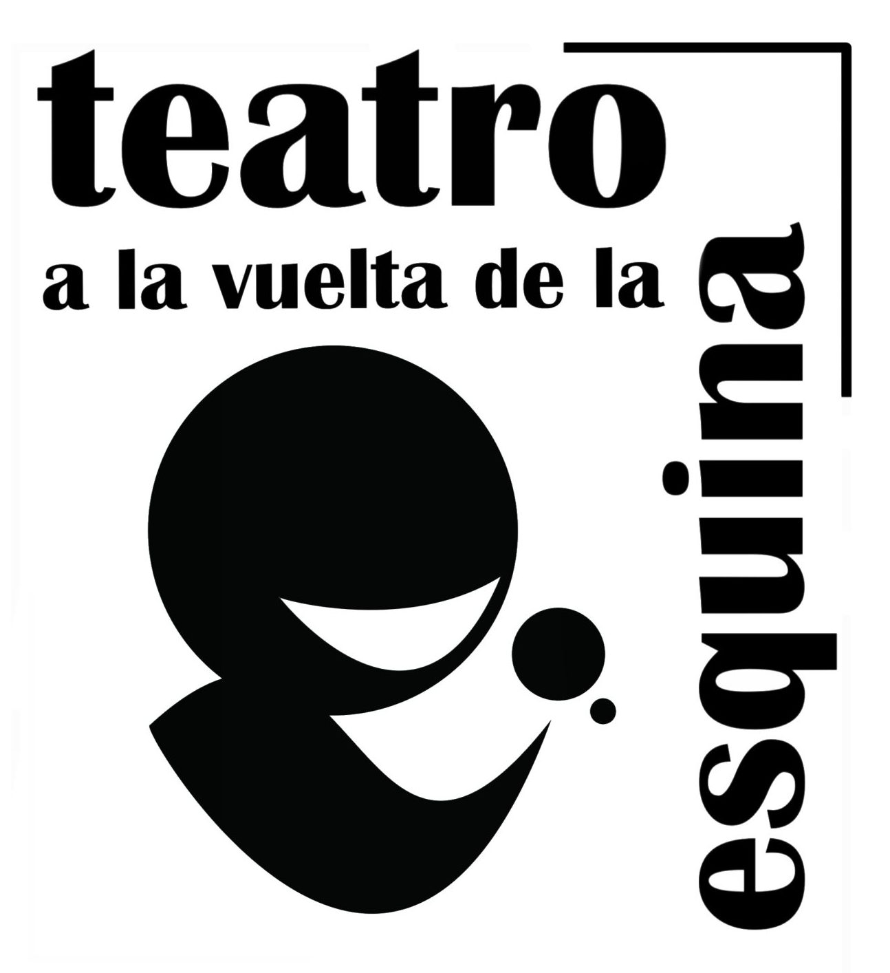 Teatro para Escolares – Sala Tarambana
